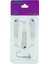 Natura Rib Minnow Sahte Balığı 12 90MM 1