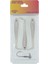 Natura Rib Shad Sahte Balığı 03 90MM 1