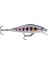 Shadow Rap Solid Shad Sahte Balığı Ym 50MM 1