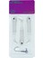 Natura Rib Minnow Sahte Balığı 03 90MM 1