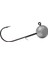 Ball Jig Head Standart No:4/0 - 17G - 25Lİ 1