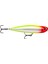 Precision Xtreme Pencil Freshwater Sahte Balığı Cln 87MM 1