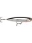 Precision Xtreme Pencil Freshwater Sahte Balığı S 87MM 1