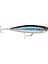 Precision Xtreme Pencil Saltwater Sahte Balığı Bsrdl 107MM 1