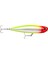 Precision Xtreme Pencil Saltwater Sahte Balığı Cln 107MM 1