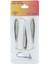 Natura Rib Shad Sahte Balığı 06 90MM 1