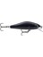 Shadow Rap Solid Shad Sahte Balığı Mblu 50MM 1