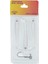 Natura Rib Shad Sahte Balığı 12 90MM 1