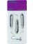Natura Rib Minnow Sahte Balığı 06 90MM 1