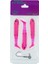 Natura Rib Minnow Sahte Balığı 14 90MM 1