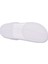 Lila Crocband Terlik 11016-50Q 11016-50Q 2