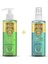Premium Collection Yüz Temizleme Jeli + Tonic 200 ml 1