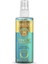 Premium Collection Yüz Temizleme Jeli + Tonic 200 ml 2