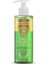 Premium Collection Yüz Temizleme Jeli + Tonic 200 ml 3