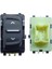 Cam Kaldırma Anahtarı Logan Sandero Stepway Symbol 2013 Sonrası 6 Pin 254214937R AN3080 1