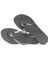 You Metallic Grey Steel 35-36 1