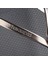 You Metallic Grey Steel 35-36 2