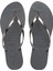 You Metallic Grey Steel 35-36 4