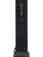 Tiranazor Work Mff I5-10400 8gb Ddr4 256GB SSD Windows 10 Pro Mini Pc Masaüstü Bilgisayar 1