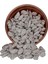 Tırtıklı Badem Şeker - 500 gr 1