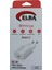 ELB01-25WPD Beyaz 25W Şarj Kafa Type Usb-C Pd3.0-Qc4.0(Akım Koruma-Hızlı Şarj-Isıya Dayanıklı) 1