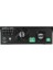 New 3k 24V Mppt 1faz Akıllı Inverter Çevirici Invertör 2