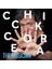 Chick Corea / The Musician (3lp) (Plak) 1