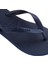 Top Lacivert Unisex Terlik 37-38 2