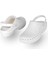 Kadın Sandalet 10000119 Wock Clog 10 + Strap White/white 5