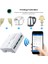 Smart Wifi Motor Anahtarı Modülü 3
