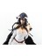 Overlord Albedo Aksiyon Figür Karakter 26 cm 1