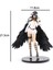 Overlord Albedo Aksiyon Figür Karakter 26 cm 3