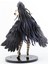 Overlord Albedo Aksiyon Figür Karakter 26 cm 4
