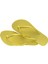Slim Yellow Pixel Kadın Terlik 41-42 2
