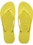 Slim Yellow Pixel Kadın Terlik 41-42 1