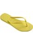 Slim Yellow Pixel Kadın Terlik 41-42 3