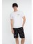Erkek Regular Fit Pijama 2