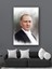 Gazi Mustafa Kemal Atatürk Tablo 2