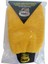 Araba Mikrofiber Yıkama Eldiven +Cilalı Şampuan 500 Ml+ 50X70 Microfiber Süper Bez 2