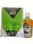 Araba 100%MIKROFIBER Havlu Yıkama Eldiveni + Oto Cilalı Araç Şampuanı 500 ml 1