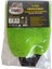 Araba 100%MIKROFIBER Havlu Yıkama Eldiveni + Oto Cilalı Araç Şampuanı 500 ml 2