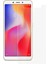 Xiaomi Redmi 6 Temperli Kırılmaz Cam Ekran Koruyucu 2