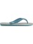Top Traditional Mavi Unisex Terlik 39-40 4