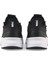 Siyah Erkek Lifestyle Ayakkabı 38463501 Pacer Future Street 4