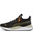 Siyah Erkek Lifestyle Ayakkabı 38643401 Pacer Future Street Sa 1