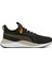 Siyah Erkek Lifestyle Ayakkabı 38643401 Pacer Future Street Sa 2