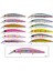 Zipbaits Surf Driver 110S Mag Drive 20GR Maket Balık TU104 1
