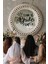 Bride To Be Yazısı Ayna Cam Siyah Sticker Team Bride Sticker Aksesuar Iz Bırakmaz Kolay Yapışır 2