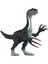 Ssic World Slashin' Slasher Dinozor Figürü 1