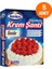 Krem Şanti Sade 150 gr (5 Adet) 1